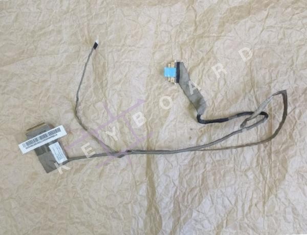 Шлейф матриці до ноутбука Lenovo G485